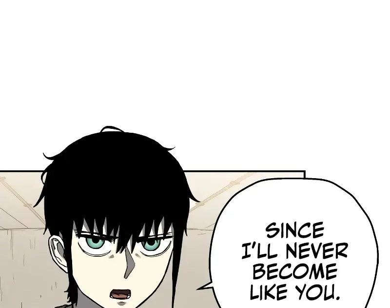 Chapter 15 — page 77