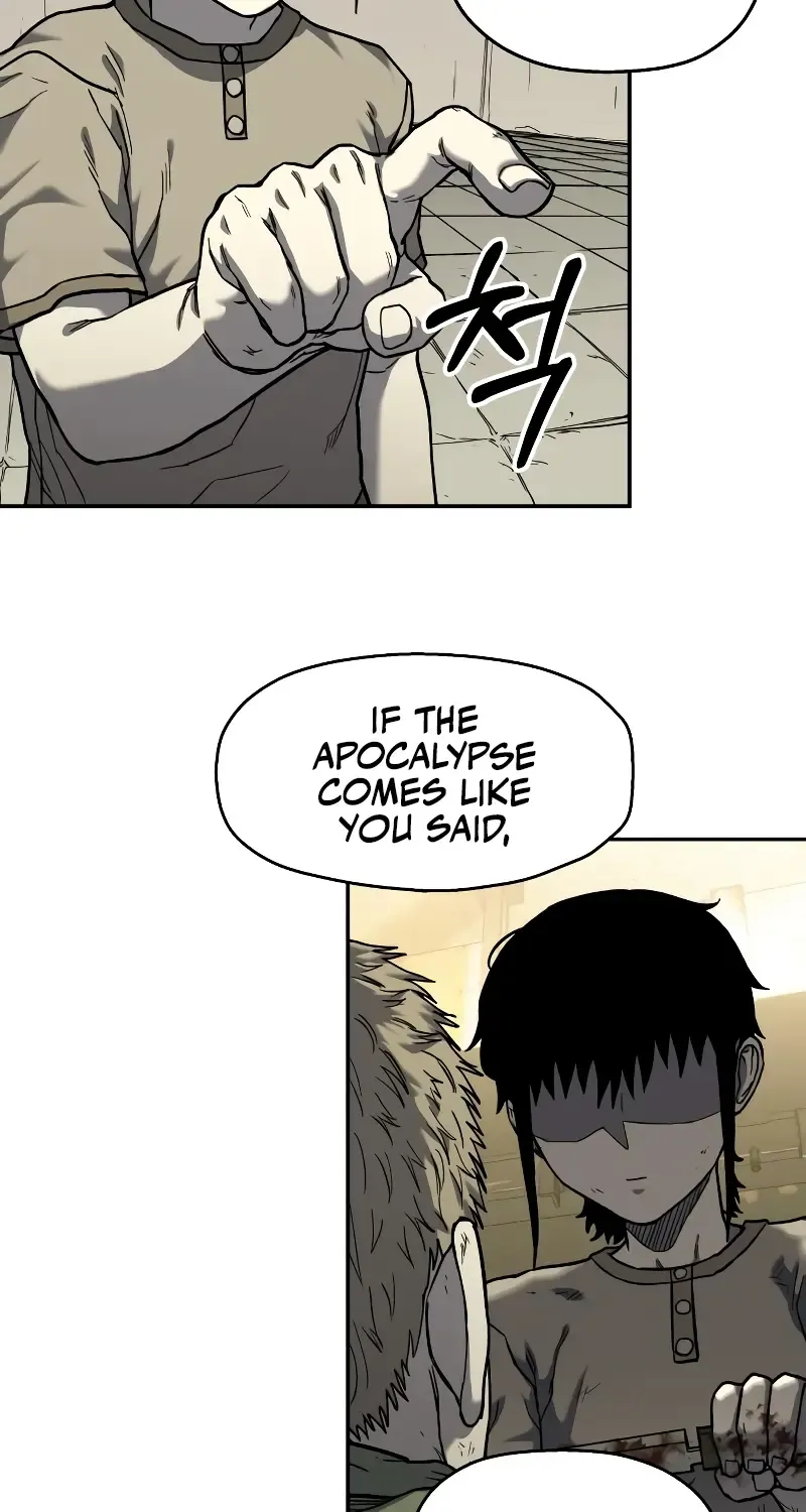 Chapter 15 — page 78