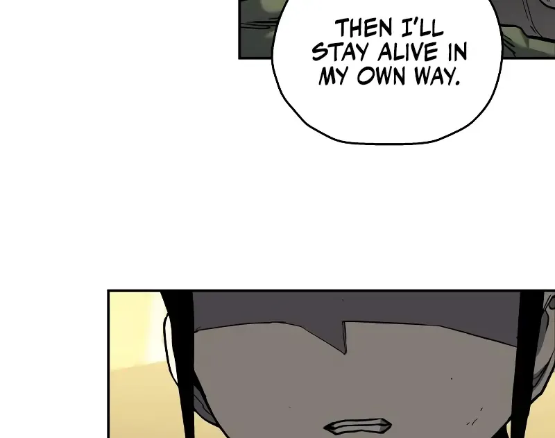 Chapter 15 — page 79