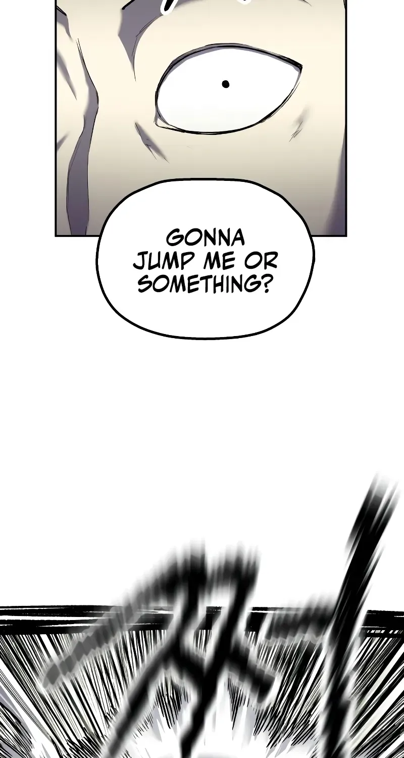 Chapter 15 — page 8