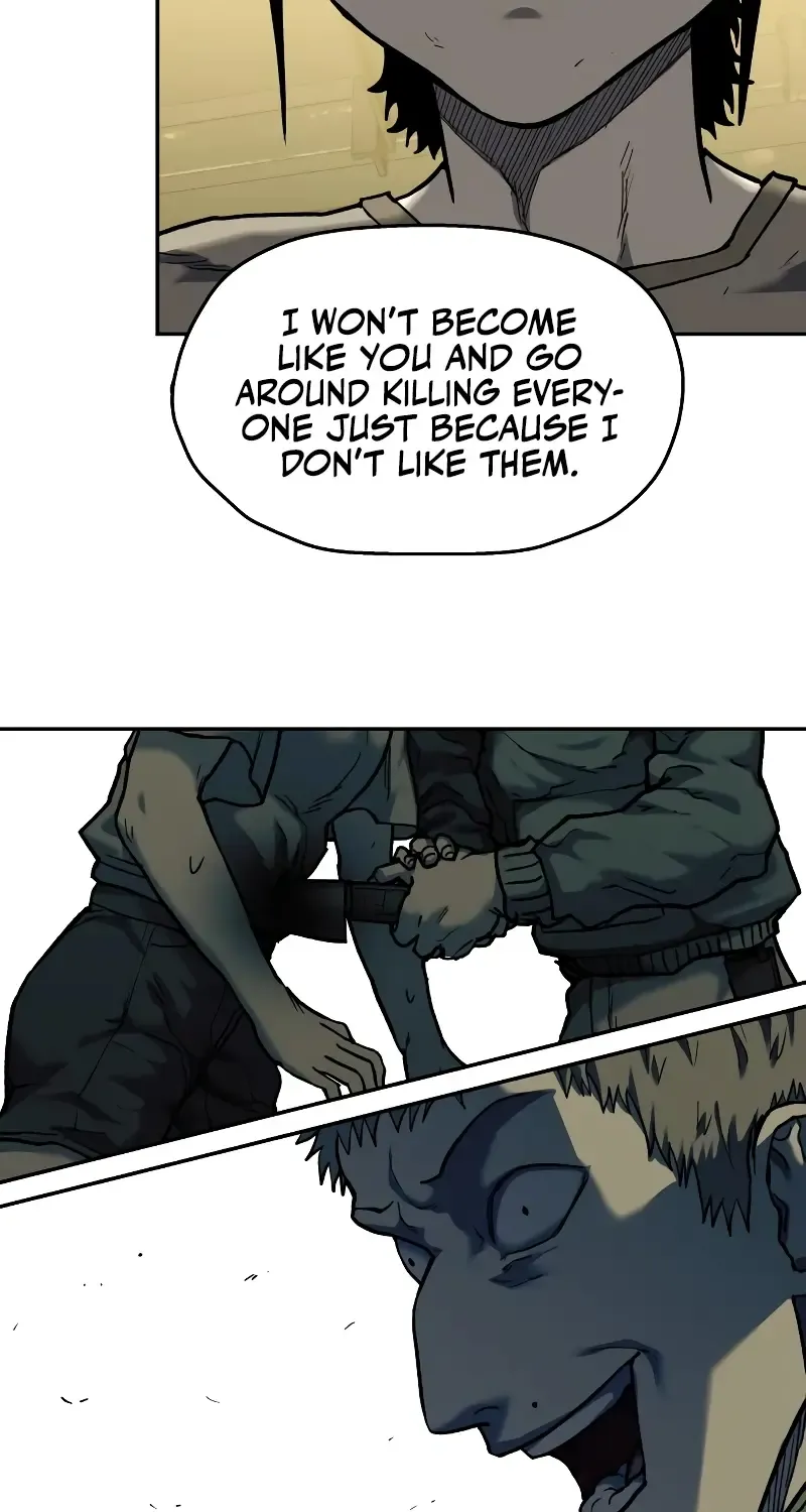 Chapter 15 — page 80