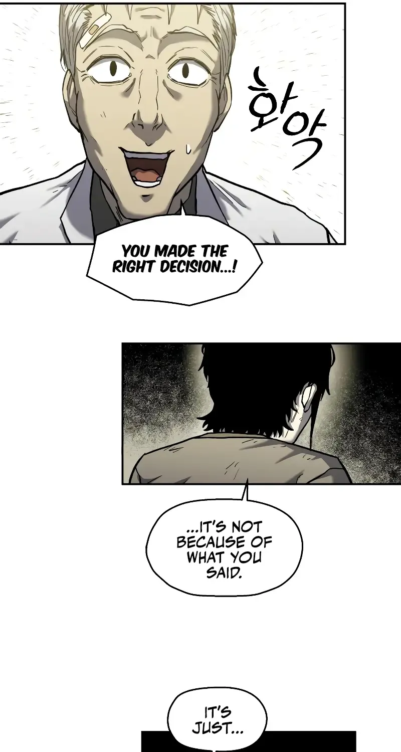 Chapter 15 — page 84