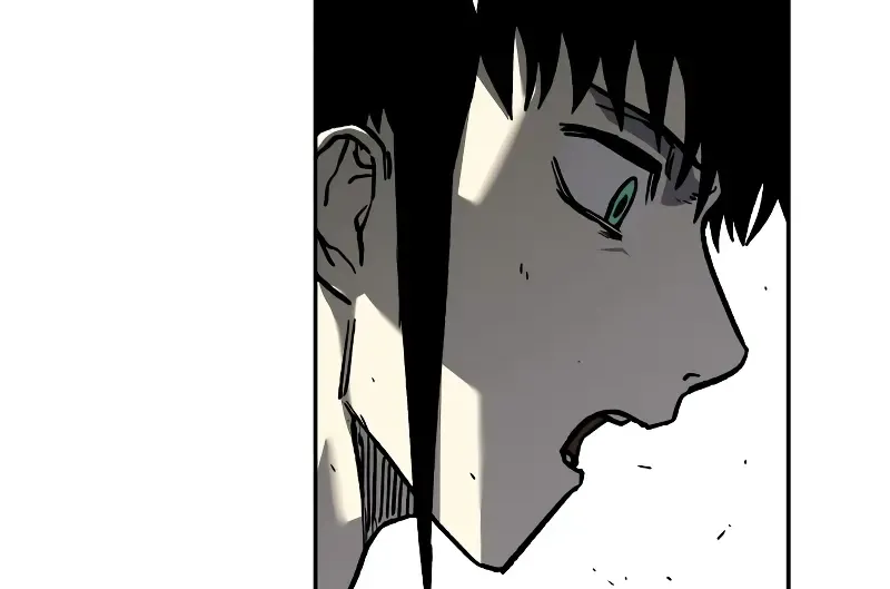Chapter 15 — page 85