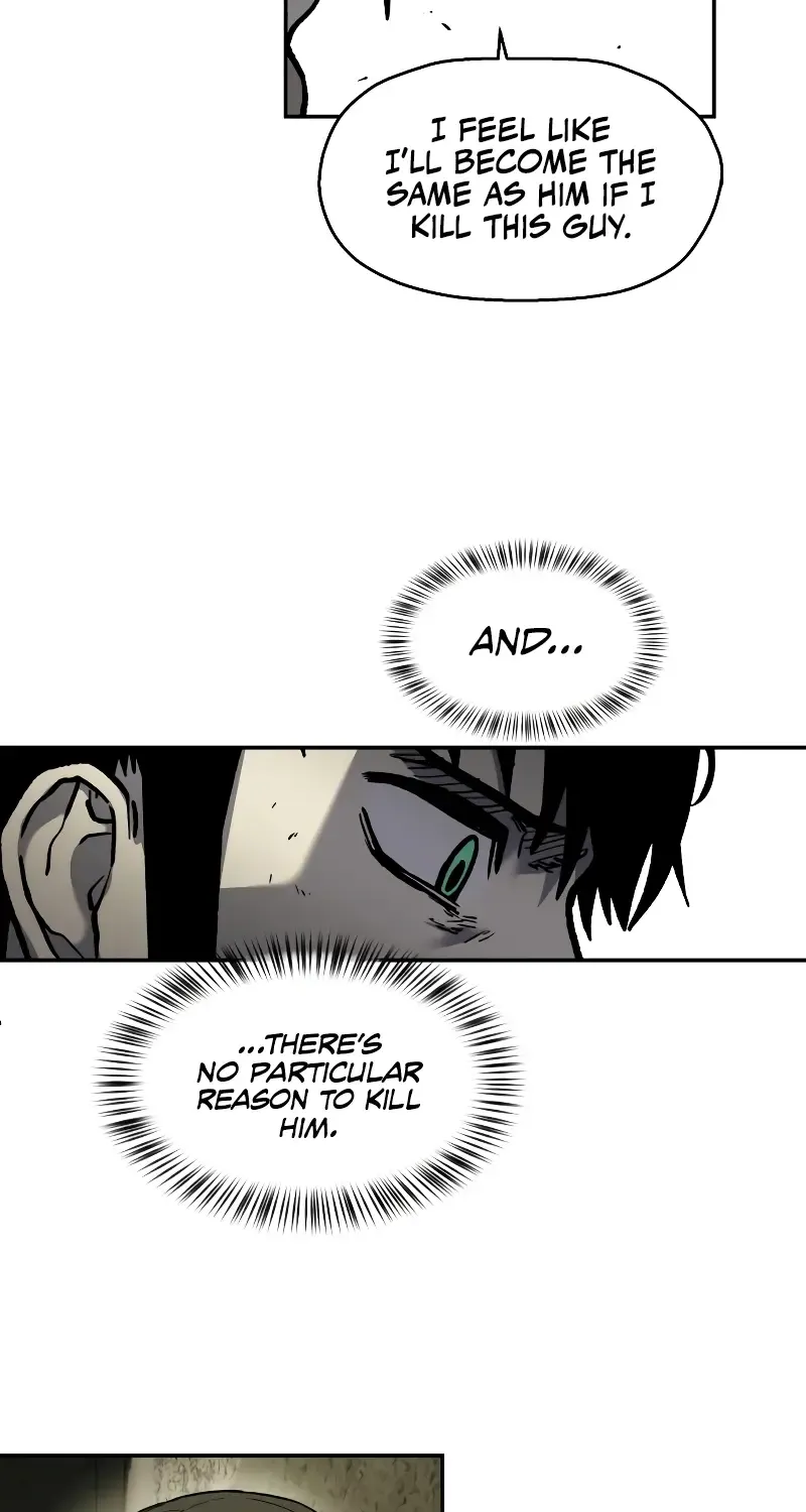 Chapter 15 — page 86