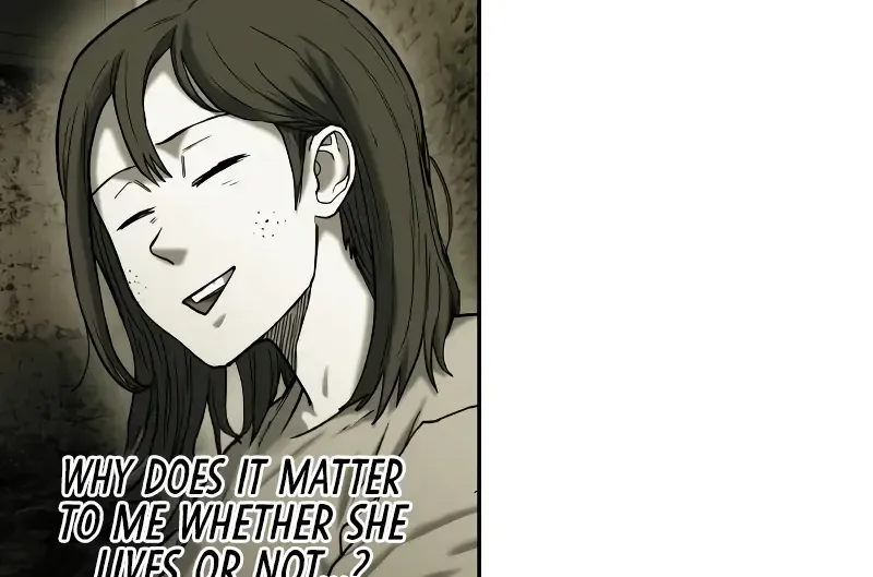 Chapter 15 — page 87