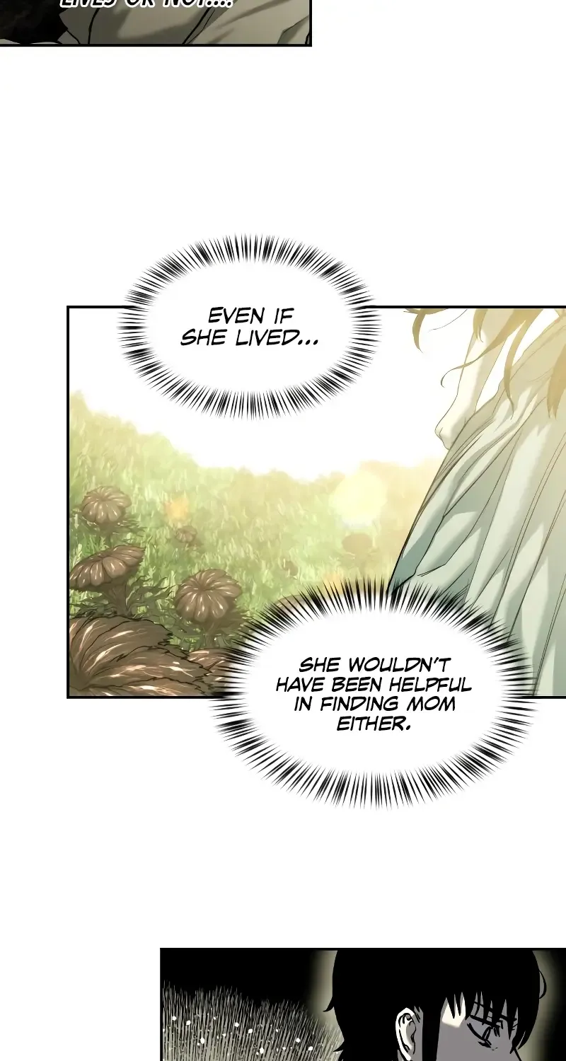 Chapter 15 — page 88