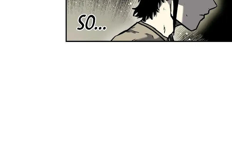 Chapter 15 — page 89