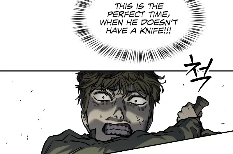 Chapter 15 — page 91