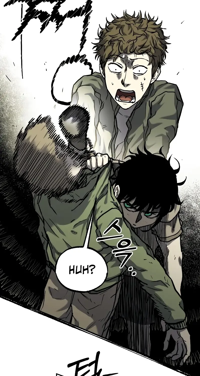 Chapter 15 — page 94