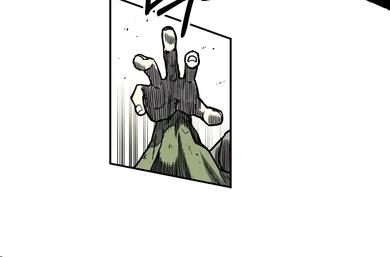 Chapter 15 — page 95