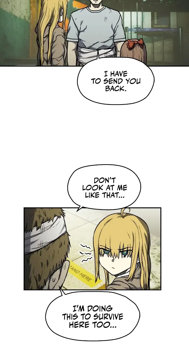 Chapter 16 — page 10