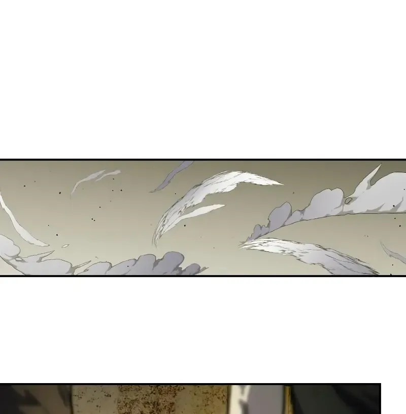 Chapter 16 — page 105