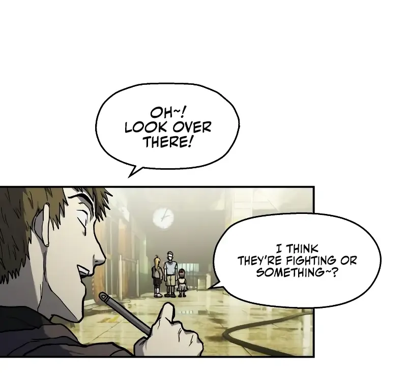 Chapter 16 — page 11