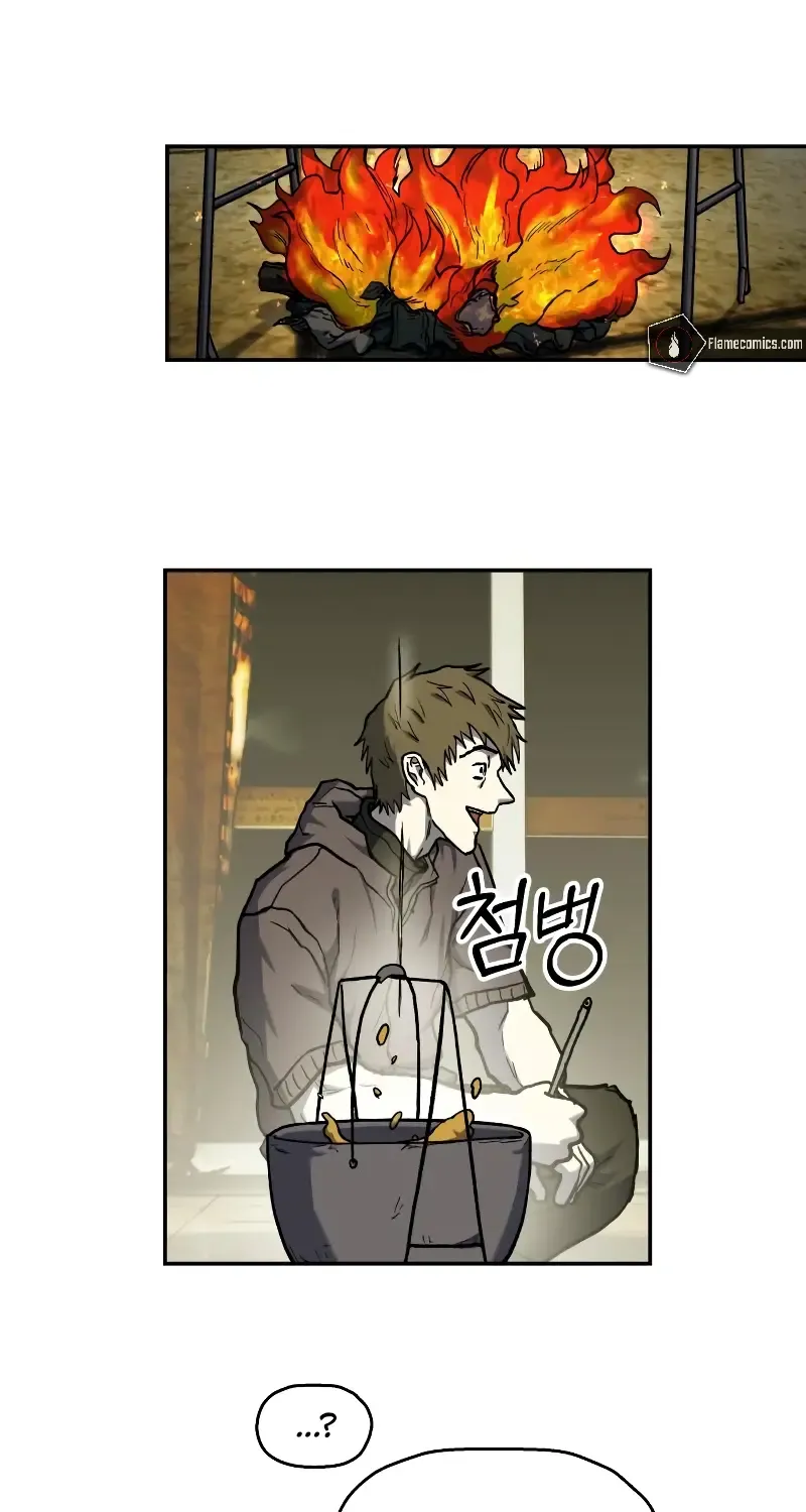Chapter 16 — page 12