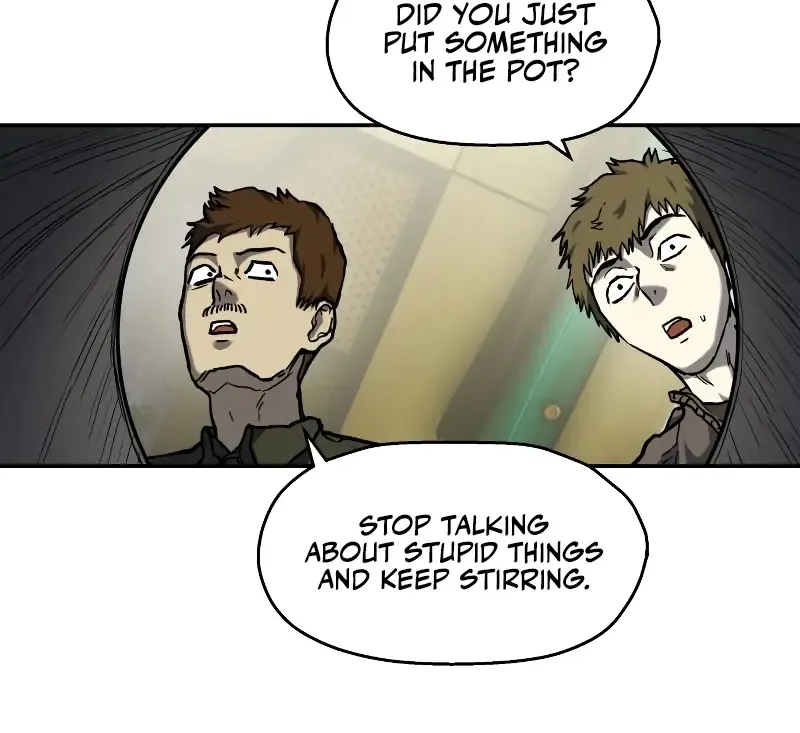 Chapter 16 — page 13