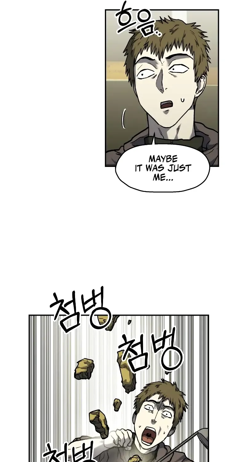 Chapter 16 — page 14
