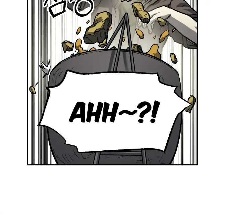 Chapter 16 — page 15