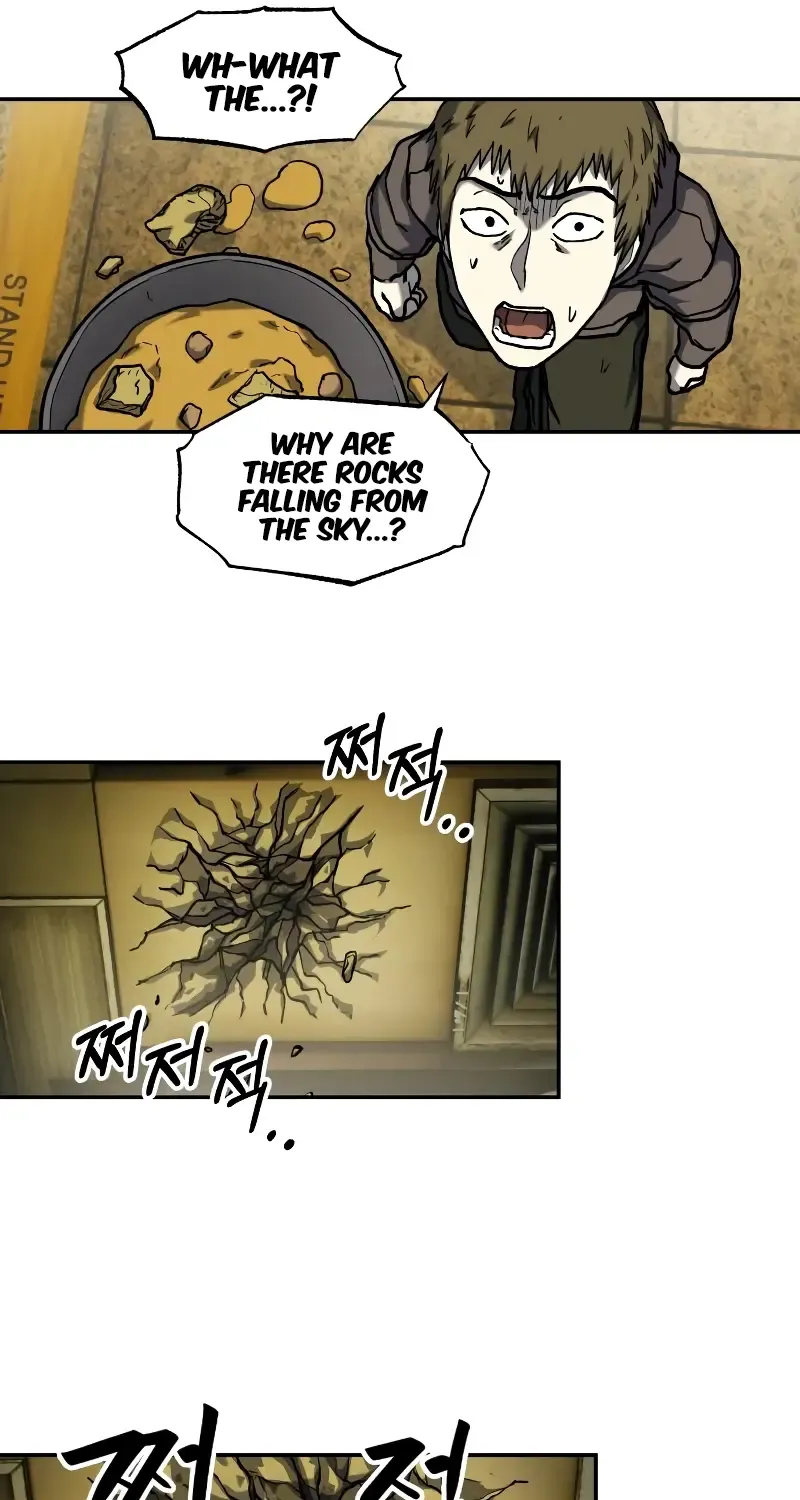 Chapter 16 — page 16