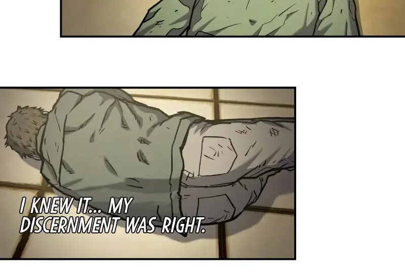 Chapter 16 — page 23