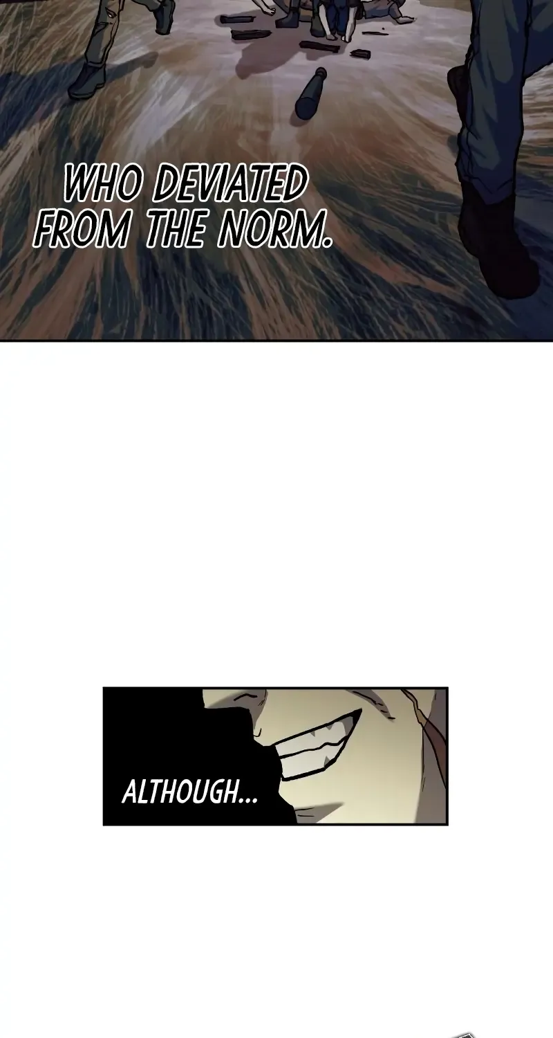 Chapter 16 — page 26
