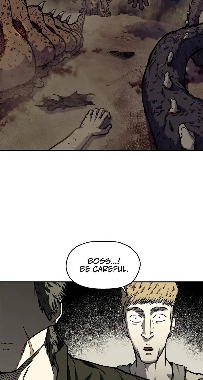 Chapter 16 — page 28