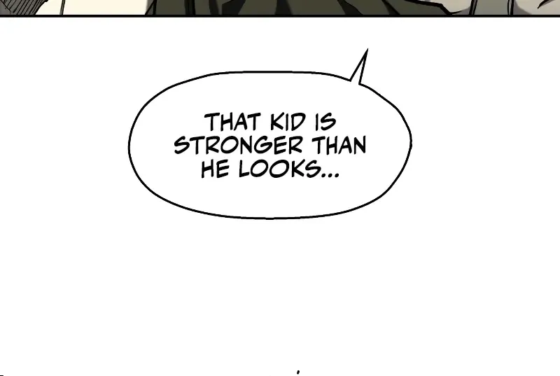 Chapter 16 — page 29
