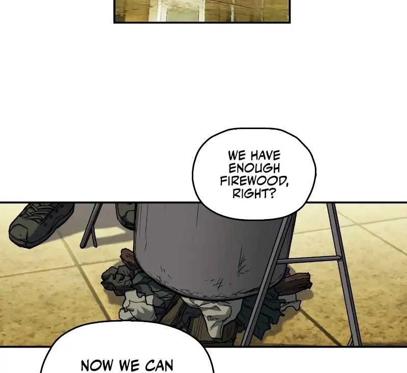 Chapter 16 — page 3