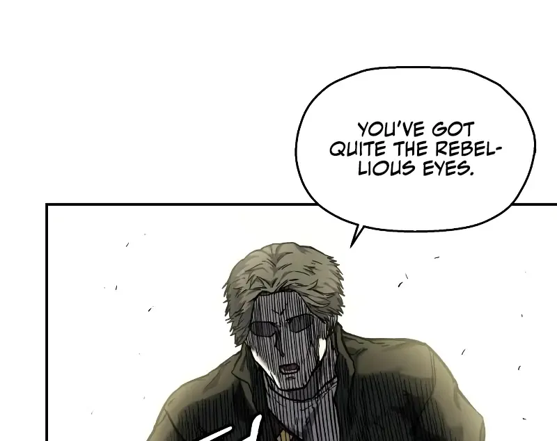Chapter 16 — page 33