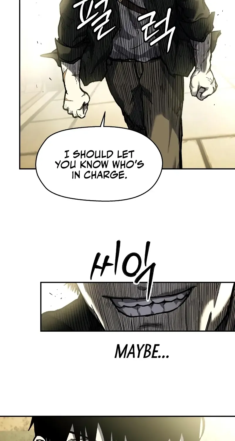 Chapter 16 — page 34