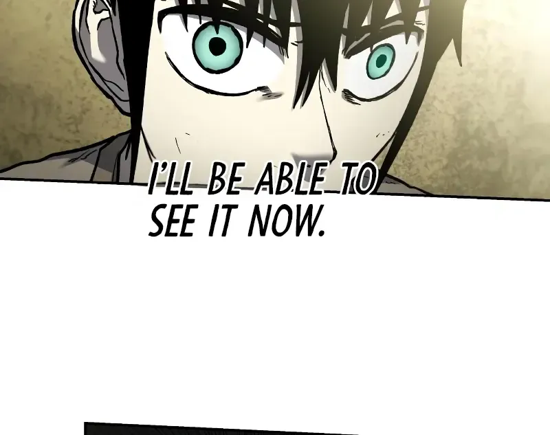 Chapter 16 — page 35