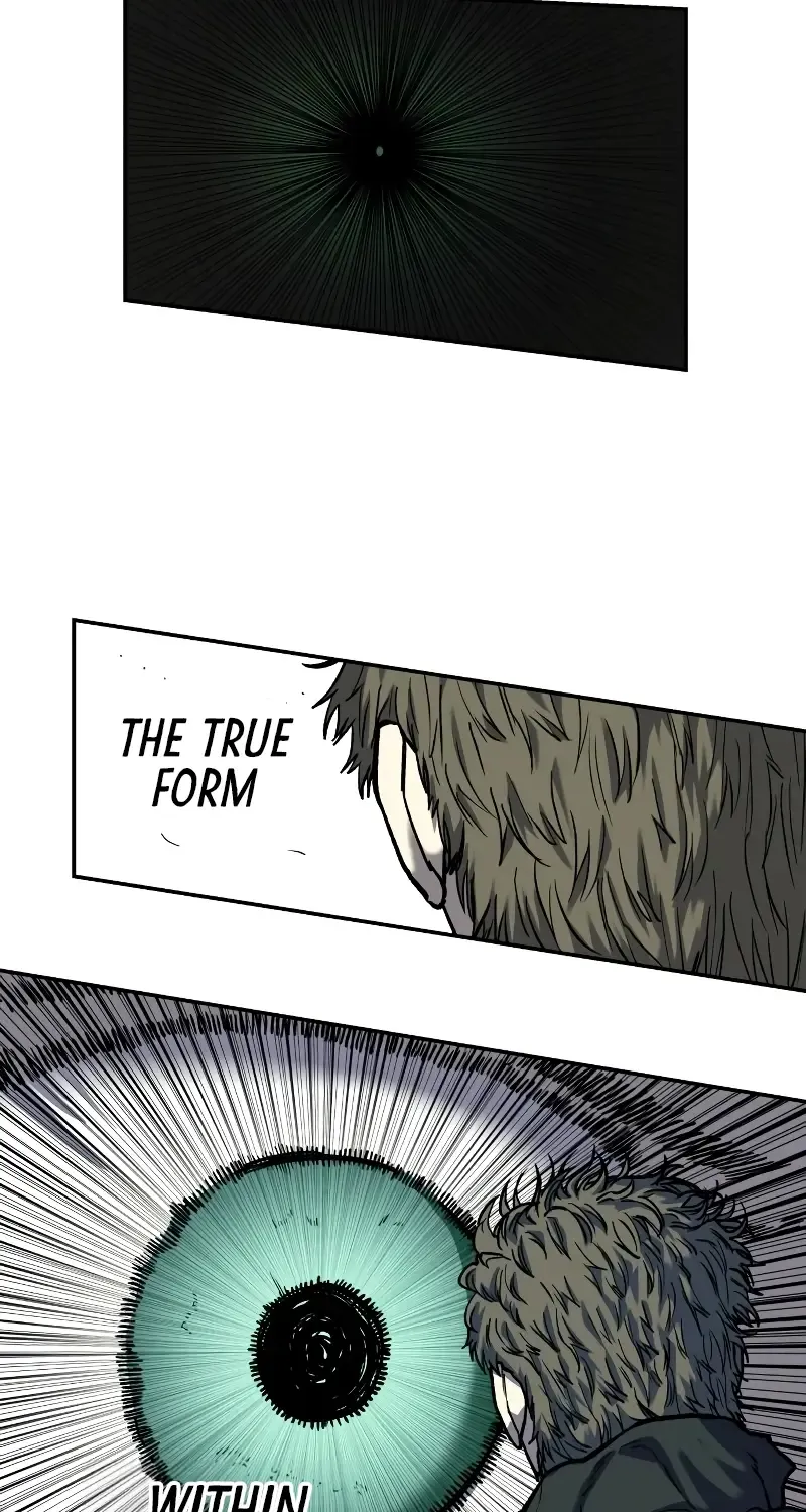Chapter 16 — page 36