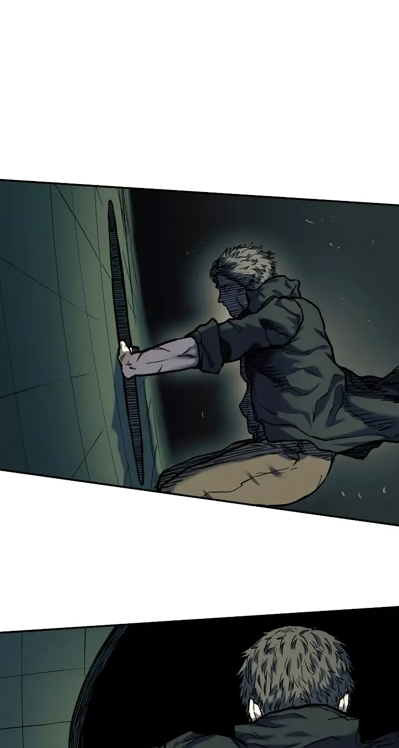 Chapter 16 — page 38