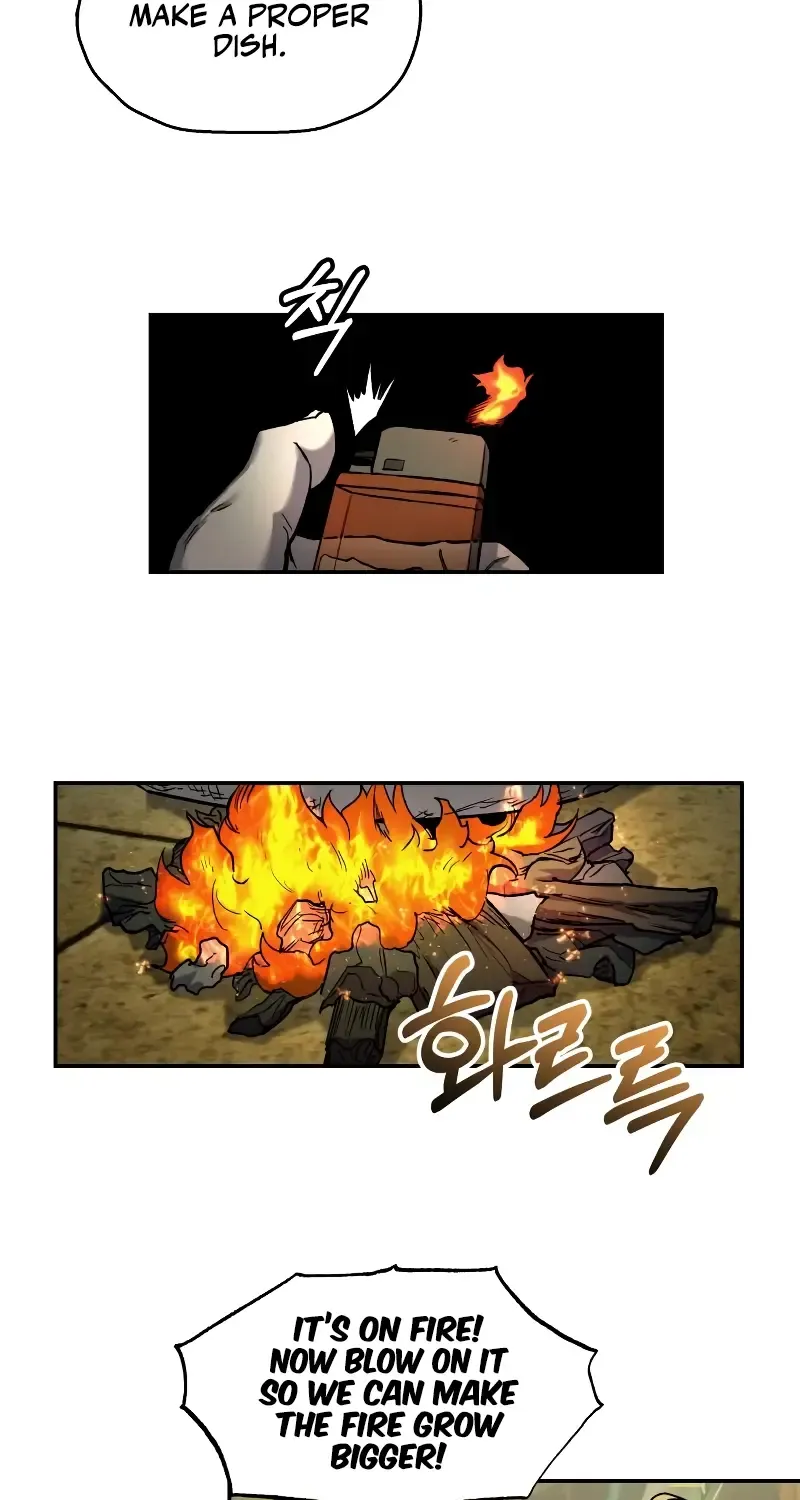 Chapter 16 — page 4