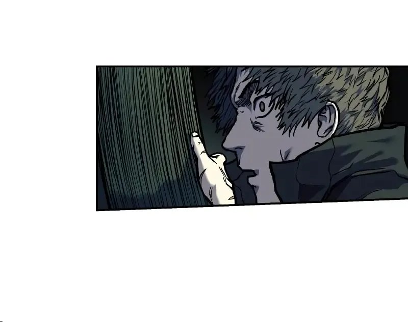 Chapter 16 — page 43