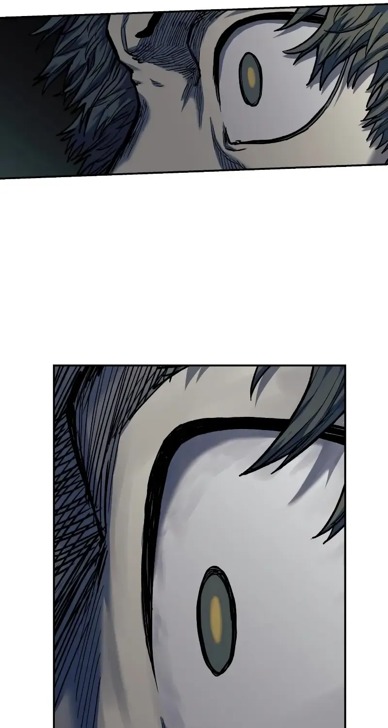 Chapter 16 — page 44