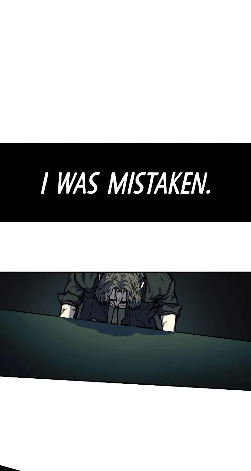 Chapter 16 — page 46