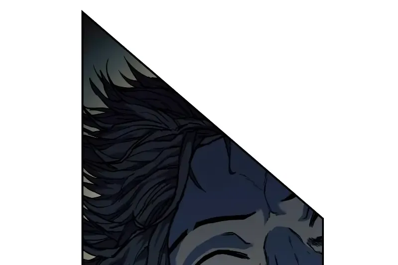 Chapter 16 — page 49