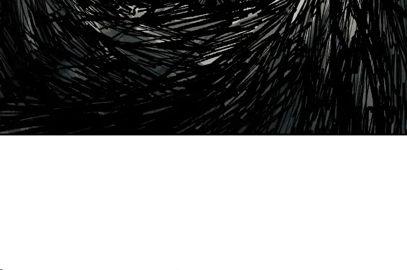 Chapter 16 — page 57
