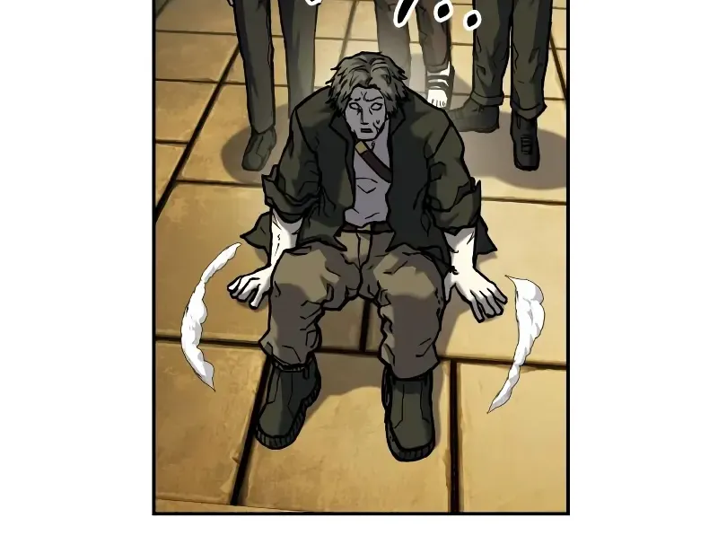 Chapter 16 — page 59