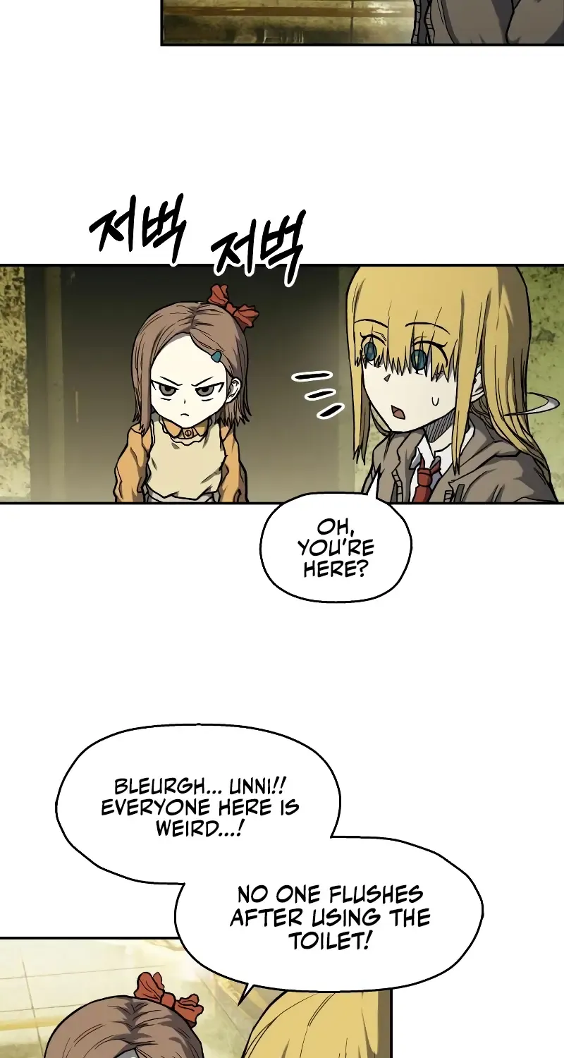 Chapter 16 — page 6