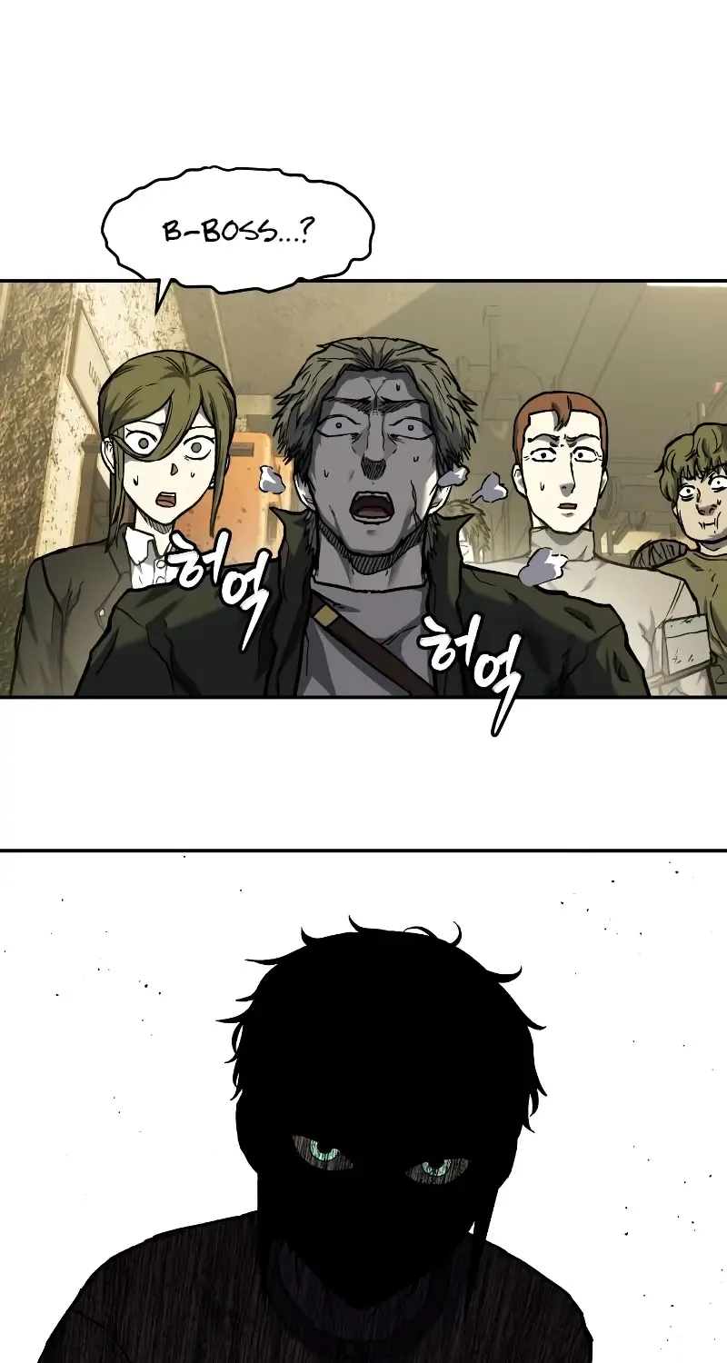 Chapter 16 — page 60