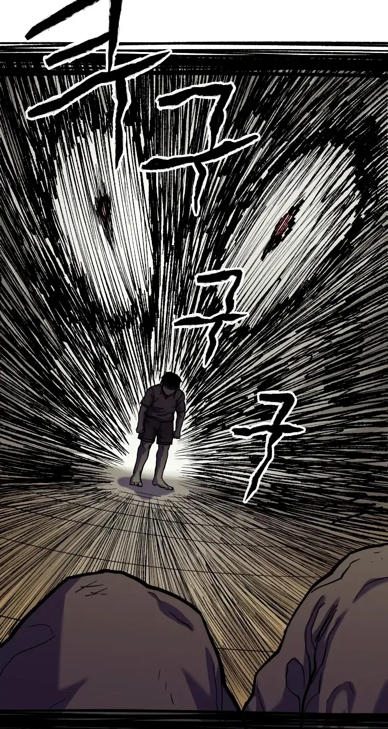 Chapter 16 — page 62