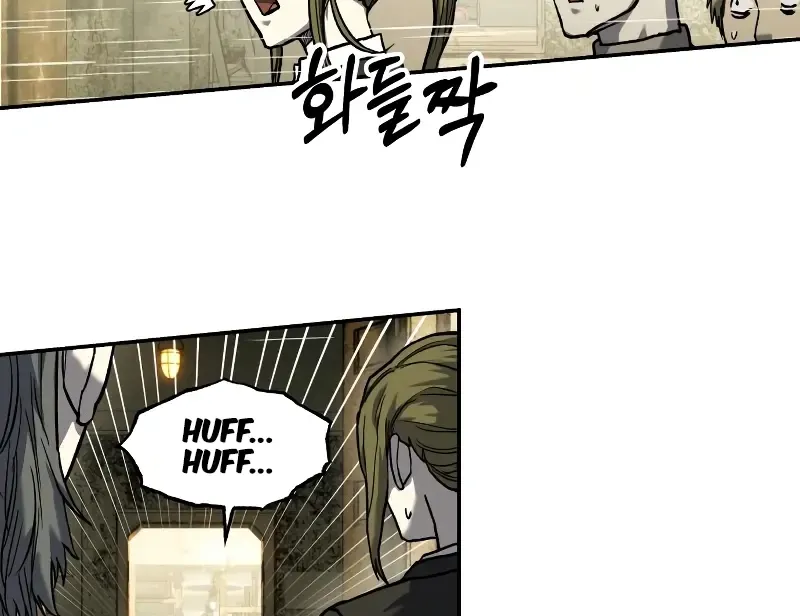 Chapter 16 — page 67