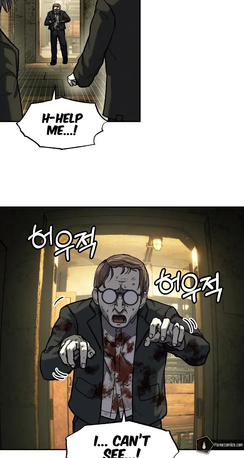 Chapter 16 — page 68