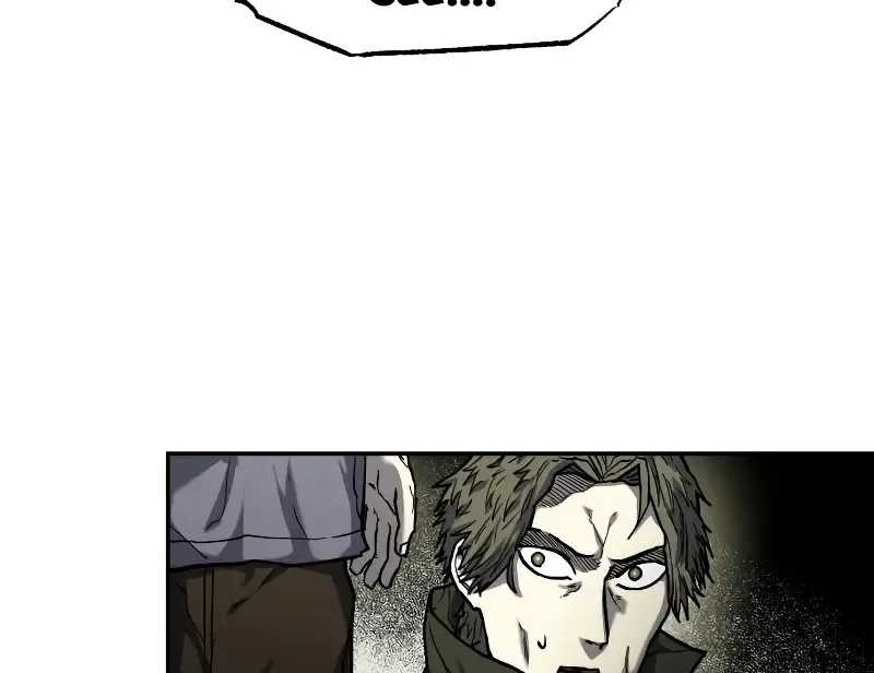 Chapter 16 — page 69