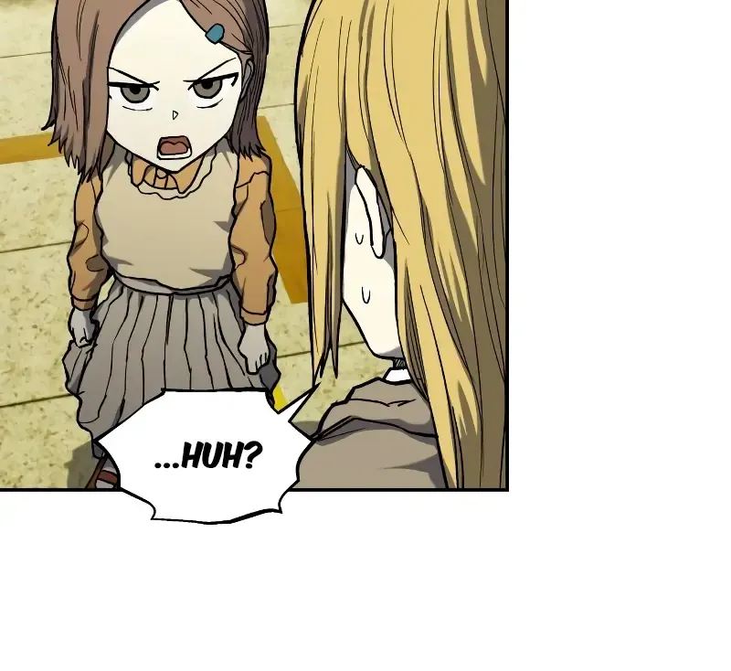 Chapter 16 — page 7