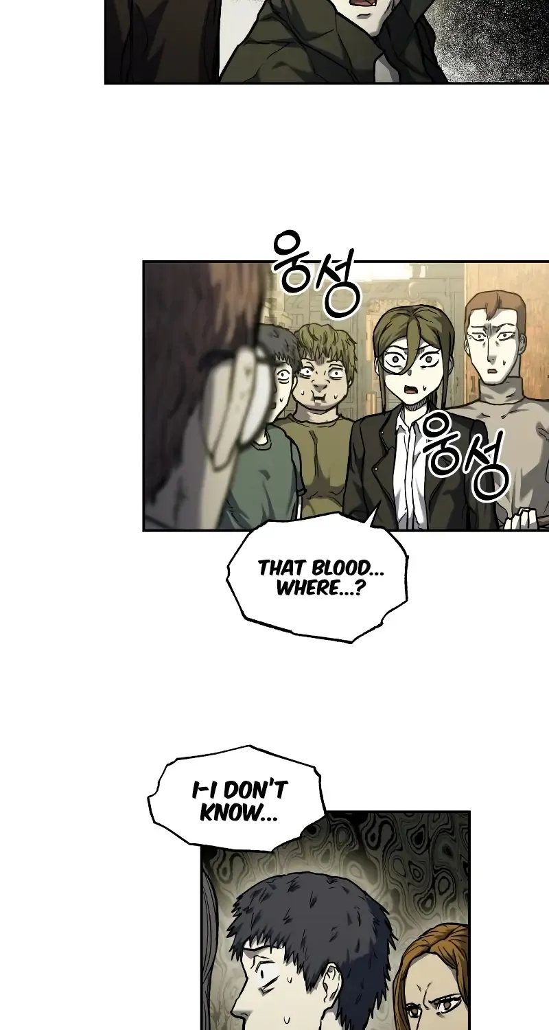 Chapter 16 — page 70