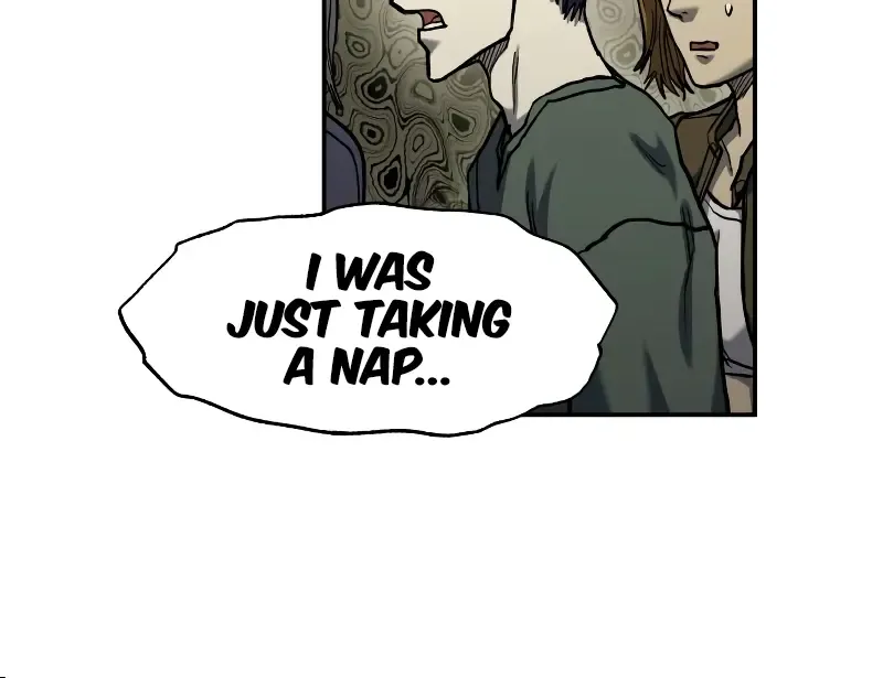 Chapter 16 — page 71
