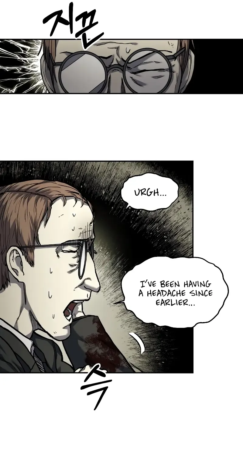 Chapter 16 — page 72