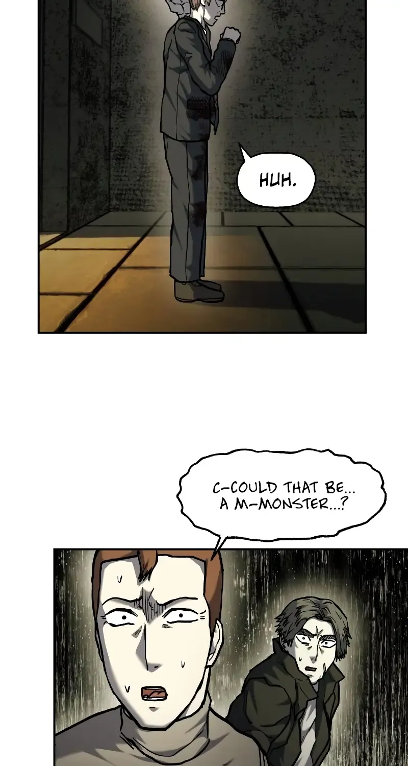 Chapter 16 — page 74